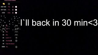 trina_kay_kiss - [Chatur Private Video] cuteface groupshow Captured broadcast kawaii