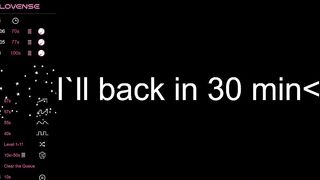 trina_kay_kiss - [Chatur Private Video] cuteface groupshow Captured broadcast kawaii