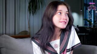 taitehambelton - [Chatur Private Video] Virtual footage nails jeans gamer