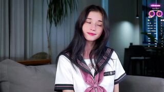 taitehambelton - [Chatur Private Video] Virtual footage nails jeans gamer