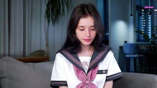 taitehambelton - [Chatur Private Video] Virtual footage nails jeans gamer