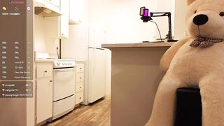 007movie - [Chatur Private Video] hotwife Webcast record fingerass Online footage