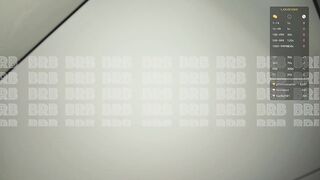 mia_milagros - [Chatur Private Video] perfecttits gfmaterial lesbian bareback