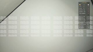 mia_milagros - [Chatur Private Video] perfecttits gfmaterial lesbian bareback