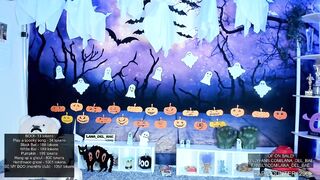 lana_del_bae - [Chatur Private Video] cei fucking pump pantyhose