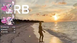 tracy_tay1or - [Chatur Private Video] lips ahegao play strip