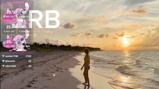 tracy_tay1or - [Chatur Private Video] lips ahegao play strip