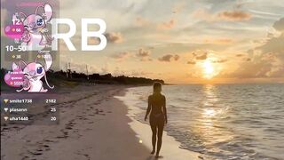 tracy_tay1or - [Chatur Private Video] lips ahegao play strip