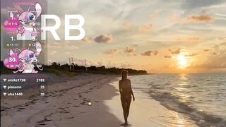 tracy_tay1or - [Chatur Private Video] lips ahegao play strip