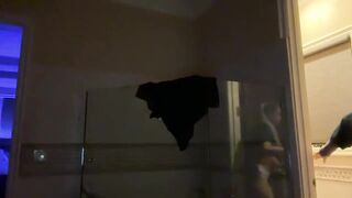 realjadebri - [Chatur Private Video] welcome darkskin dominate silly