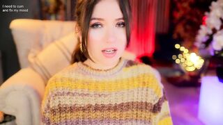 _1s___ - [Chatur Private Video] highheels bbc tokenkeno veryhard