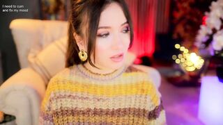 _1s___ - [Chatur Private Video] highheels bbc tokenkeno veryhard