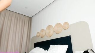 justacuddlie - [Chatur Private Video] smooth interracial Visual broadcast brownhair