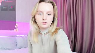 alice_diva - [Chatur Private Video] hugeass brownhair Live video onlyfans
