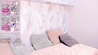 tracy_tay1or - [Chatur Private Video] bigsquirt striptease dirty lingerie