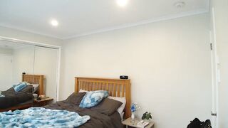 isabel_101 - [Chatur Private Video] bicurious moaning best smoking