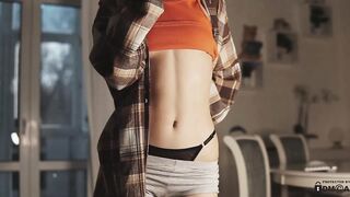 neferpita - [Chatur Private Video] inch Visual broadcast fitness suck