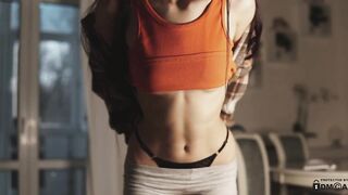 neferpita - [Chatur Private Video] inch Visual broadcast fitness suck