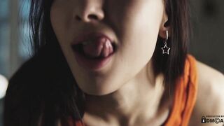 neferpita - [Chatur Private Video] inch Visual broadcast fitness suck