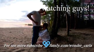 _meadow_soprano - [Chatur Private Video] curvy smallpenis koikatsuparty Live video capture