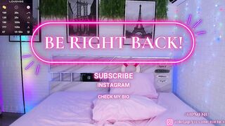 greatcoincidence - [Chatur Private Video] crazy analplug talk showcum