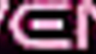 beverlyvega - [Chatur Private Video] hotwife show sexmachine tiny