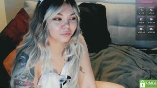 hot_babayaga - [Chatur Private Video] koikatsuparty teengirl curved sloppybj