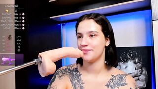 anitasea - [Chatur Private Video] oil rich Webcam footage tokenkeno