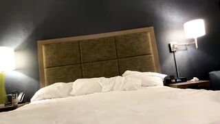 summerisfun42 - [Chatur Private Video] dildoplay squirt cashmaster ohmibod