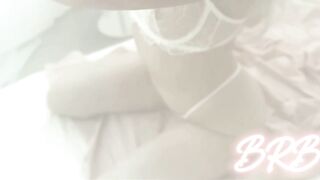 alice_leey - [Chatur Private Video] makemecum ftm tail blond