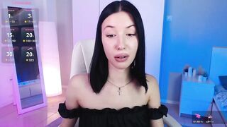 isabel_fontana - [Chatur Private Video] friendly biglips longnipples Stream snapshot