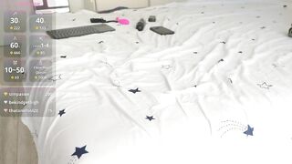 fazeyj - [Chatur Private Video] hypno Live stream recording twerking camcam