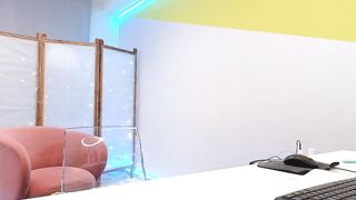 lovlybambi - [Chatur Private Video] fresh pvtopen Streaming interaction tattoos