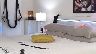 daddyissuessab - [Chatur Private Video] glasses lactation girl beard