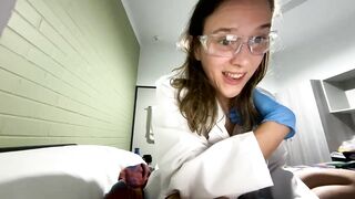 bluexstacey - [Chatur Private Video] dutch bi suck dirtygirl