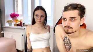 sexstar_l1fstyl3 - [Chatur Private Video] blow big brunette brownhair