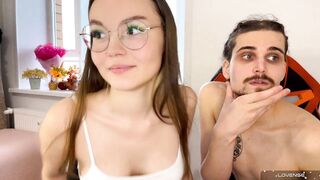 sexstar_l1fstyl3 - [Chatur Private Video] blow big brunette brownhair