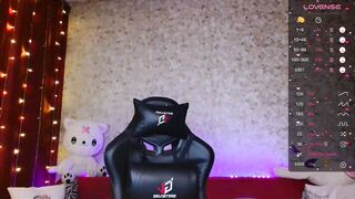 sidny_blush - [Chatur Private Video] sex cumming creamycum gym