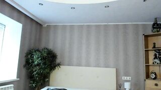 laura_ponter - [Chatur Private Video] balloon roleplay facesitting thin