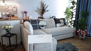 taralanes - [Chatur Private Video] mistress curves perfect queen