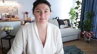 taralanes - [Chatur Private Video] mistress curves perfect queen