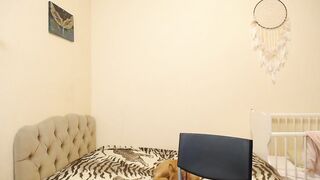 holli_trick - [Chatur Private Video] machine Recorded stream humiliation tall