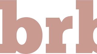 quintessencel - [Chatur Private Video] silly Webcam replay tightpussy feetshow