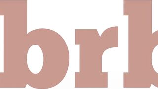 quintessencel - [Chatur Private Video] silly Webcam replay tightpussy feetshow