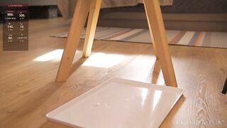 bronnica - [Chatur Private Video] Web recording tokens Webcast record bulge