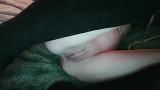 shyla06 - [Chatur Private Video] hairypussy bbc fantasy Webcast footage