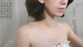 mystica_ - [Chatur Private Video] bdsm throat daddysgirl cumshowgoal