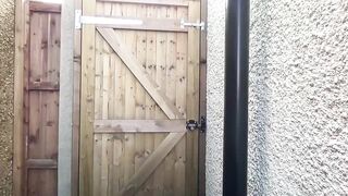 eatmypie69 - [Chatur Private Video] model bulge ginger showershow