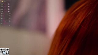 miamoreira - [Chatur Private Video] broadcast face cameltoe bdsm