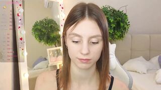 jule_mills - [Chatur Private Video] lushon unlimited feetshow pussy